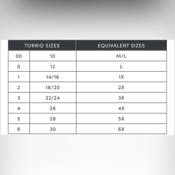 TORRID NWT DISNEY MICKEY MOUSE RED & BLACK PLAID BUTTON FRONT SHIRT DRESS - Picture 6 of 7